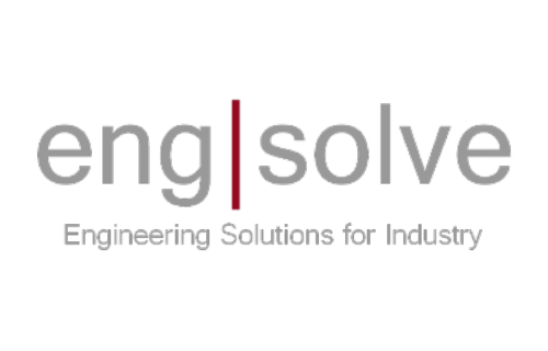 Engsolve