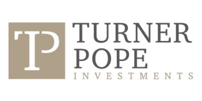 Turner Pope