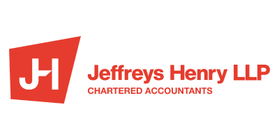 Jeffreyshenry