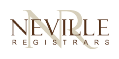 Neville Registrars
