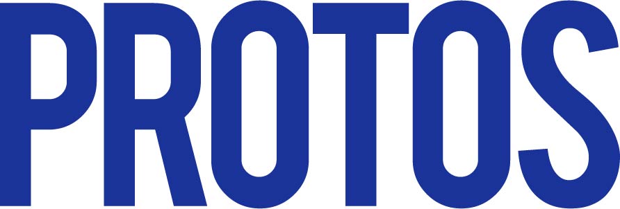 Protos